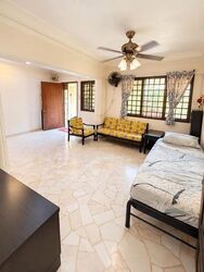 Blk 609 Yio Chu Kang Green (Ang Mo Kio), HDB 4 Rooms #624559731